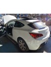 opel astra j gtc del año 2013