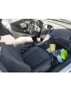 opel astra j gtc del año 2013