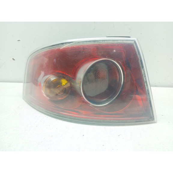 Recambio de piloto trasero izquierdo para seat ibiza iii (6l1) 1.4 16v referencia OEM IAM 6L6945095C  