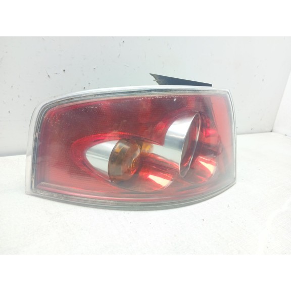 Recambio de piloto trasero izquierdo para seat ibiza iii (6l1) 1.4 16v referencia OEM IAM 6L6945095C  