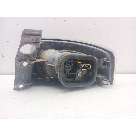 Recambio de piloto trasero izquierdo para seat ibiza iii (6l1) 1.4 16v referencia OEM IAM 6L6945095C  