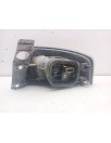 Recambio de piloto trasero izquierdo para seat ibiza iii (6l1) 1.4 16v referencia OEM IAM 6L6945095C  
