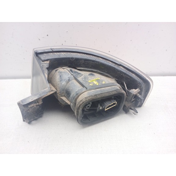 Recambio de piloto trasero izquierdo para seat ibiza iii (6l1) 1.4 16v referencia OEM IAM 6L6945095C  