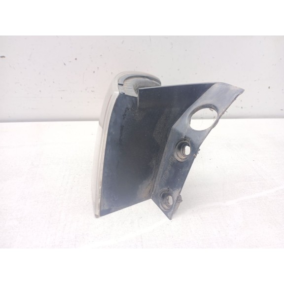 Recambio de piloto trasero izquierdo para seat ibiza iii (6l1) 1.4 16v referencia OEM IAM 6L6945095C  