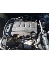 Recambio de motor completo para opel astra j gtc 1.4 (08) referencia OEM IAM   