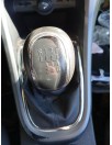 Recambio de caja cambios para opel astra j gtc 1.4 (08) referencia OEM IAM   