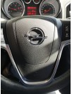 Recambio de kit airbag para opel astra j gtc 1.4 (08) referencia OEM IAM   
