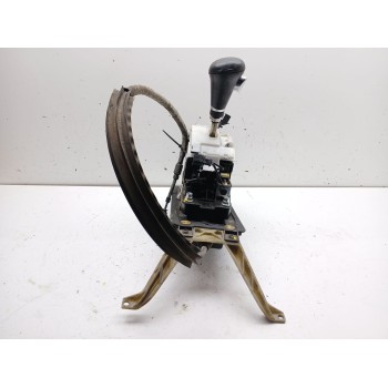 Recambio de palanca cambio para audi q7 (4l) 3.0 tdi referencia OEM IAM 4L1713041N  