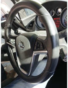 Recambio de volante para opel astra j gtc 1.4 (08) referencia OEM IAM   