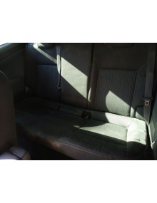 Recambio de asientos traseros para opel astra j gtc 1.4 (08) referencia OEM IAM   