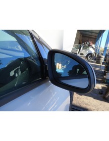 Recambio de retrovisor derecho para opel astra j gtc 1.4 (08) referencia OEM IAM 13352092   2