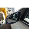 Recambio de retrovisor izquierdo para opel astra j gtc 1.4 (08) referencia OEM IAM   