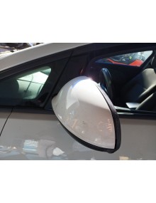 Recambio de retrovisor izquierdo para opel astra j gtc 1.4 (08) referencia OEM IAM    2