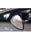 Recambio de retrovisor izquierdo para opel astra j gtc 1.4 (08) referencia OEM IAM   