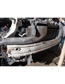 Recambio de refuerzo paragolpes delantero para opel astra j gtc 1.4 (08) referencia OEM IAM   