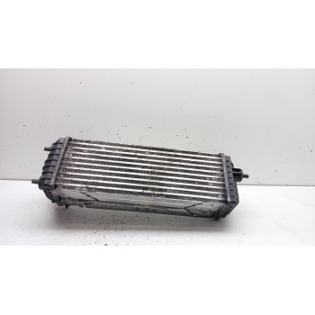 Recambio de intercooler para kia sorento ii (xm) 2.2 crdi referencia OEM IAM 282712F850  