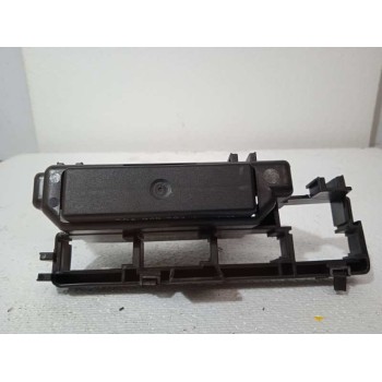 MODULO ELECTRONICO 5QA919294J APARCAMIENTO 