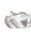 Recambio de faro derecho para lancia delta (181) gold referencia OEM IAM   