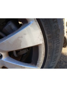 Recambio de llanta para opel astra j gtc 1.4 (08) referencia OEM IAM    2