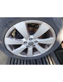 Recambio de llanta para opel astra j gtc 1.4 (08) referencia OEM IAM   