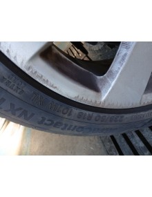 Recambio de llanta para opel astra j gtc 1.4 (08) referencia OEM IAM    2