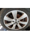 Recambio de llanta para opel astra j gtc 1.4 (08) referencia OEM IAM   