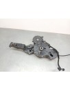 Recambio de motor electrico para lancia phedra (179_) 2.2 jtd (179axc1a) referencia OEM IAM 16835853  