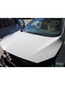 Recambio de capot para opel astra j gtc 1.4 (08) referencia OEM IAM   