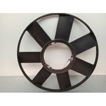 VENTILADOR VISCOSO MOTOR 2243303 2243303 SOLO ASPAS