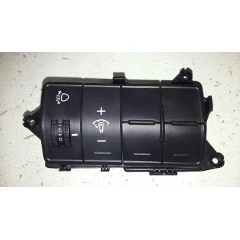 MANDO LUCES 93310A6100RY REGULADOR ALTURA LUZ