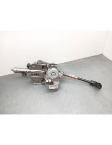 Recambio de columna direccion para renault clio iii (br0/1, cr0/1) 1.2 16v (br02, br0j, br11, cr02, cr0j, cr11) referencia OEM I