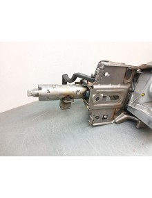 Recambio de columna direccion para renault clio iii (br0/1, cr0/1) 1.2 16v (br02, br0j, br11, cr02, cr0j, cr11) referencia OEM I 2
