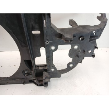 Recambio de panel frontal para fiat freemont (345_) 2.0 jtd referencia OEM IAM 05116300AC  