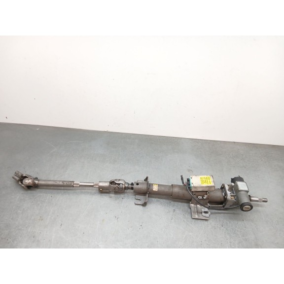 Recambio de columna direccion para chevrolet matiz (m200, m250) 0.8 lpg referencia OEM IAM   