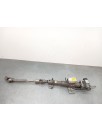 Recambio de columna direccion para chevrolet matiz (m200, m250) 0.8 lpg referencia OEM IAM   
