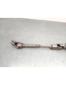 Recambio de columna direccion para chevrolet matiz (m200, m250) 0.8 lpg referencia OEM IAM    2