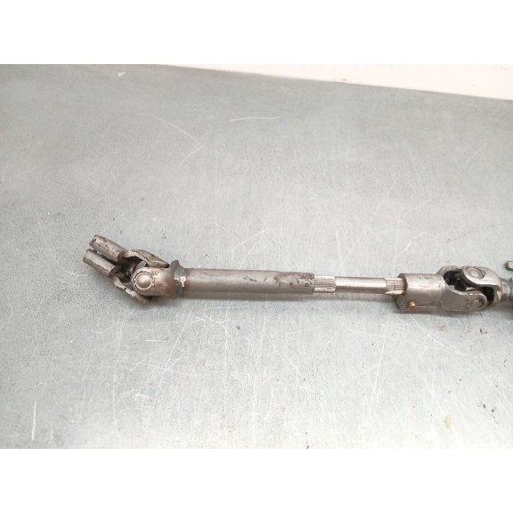 Recambio de columna direccion para chevrolet matiz (m200, m250) 0.8 lpg referencia OEM IAM   