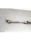 Recambio de columna direccion para chevrolet matiz (m200, m250) 0.8 lpg referencia OEM IAM   