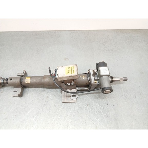 Recambio de columna direccion para chevrolet matiz (m200, m250) 0.8 lpg referencia OEM IAM   