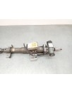 Recambio de columna direccion para chevrolet matiz (m200, m250) 0.8 lpg referencia OEM IAM   