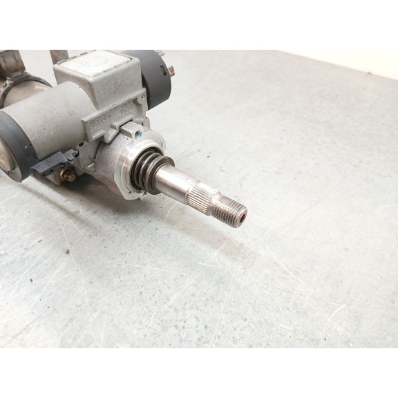Recambio de columna direccion para chevrolet matiz (m200, m250) 0.8 lpg referencia OEM IAM   