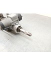 Recambio de columna direccion para chevrolet matiz (m200, m250) 0.8 lpg referencia OEM IAM   