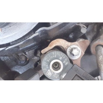 INYECTOR 0445110289 