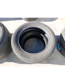 Recambio de neumatico para renault laguna ii (bg0/1_) 1.6 16v (bg0a, bg0l) referencia OEM IAM 205-55-16 91V X2 BRIDGESTONE 2021