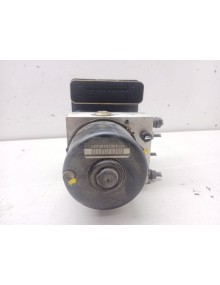 Recambio de abs para bmw 3 touring (e46) 318 i referencia OEM IAM 6765452  