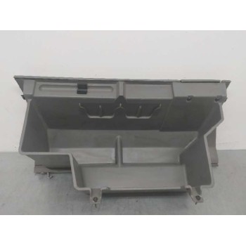 Recambio de guantera para mercedes-benz sprinter ii james cook (906) 313 cdi classic referencia OEM IAM DN13715  