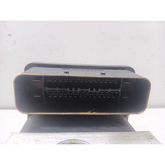 Recambio de abs para bmw 3 touring (e46) 318 i referencia OEM IAM 6765452  