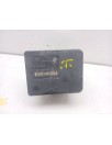 Recambio de abs para bmw 3 touring (e46) 318 i referencia OEM IAM 6765452  