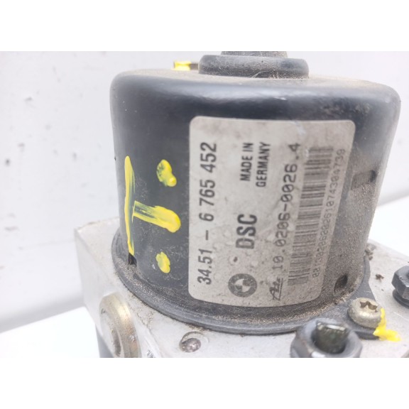 Recambio de abs para bmw 3 touring (e46) 318 i referencia OEM IAM 6765452  