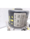 Recambio de abs para bmw 3 touring (e46) 318 i referencia OEM IAM 6765452  